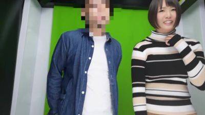 0002214_Japanese_Censored_MGS_19min - hclips.com - Japan