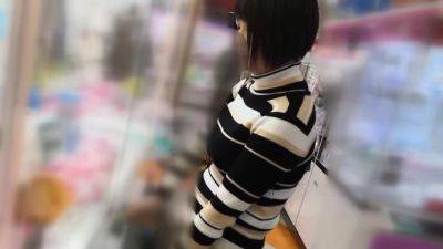 0002214_Japanese_Censored_MGS_19min - hclips.com - Japan