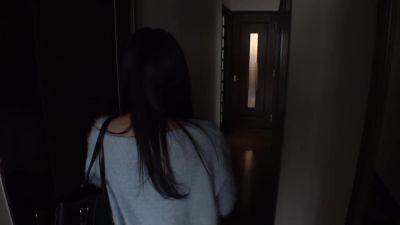 0002197_Japanese_Censored_MGS_19min - hclips.com - Japan