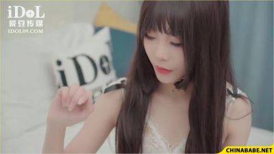 Best Xxx Movie Stockings Exclusive Unbelievable , Watch It - hclips.com