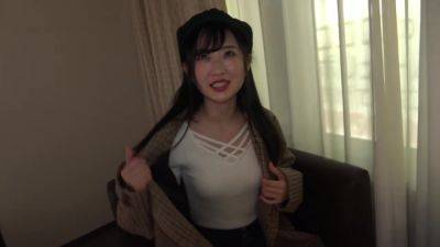 0002183_Japanese_Censored_MGS_19min - hclips.com - Japan