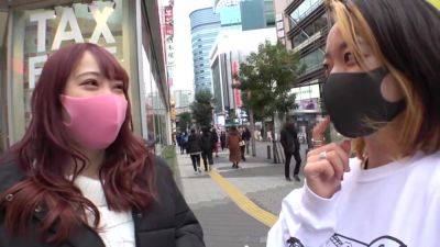 0002188_Japanese_Censored_MGS_19min - hclips.com - Japan