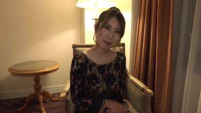 0002192_Japanese_Censored_MGS_19min - hclips.com - Japan