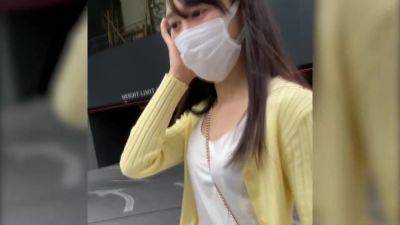 0002201_Japanese_Censored_MGS_19min - hclips.com - Japan