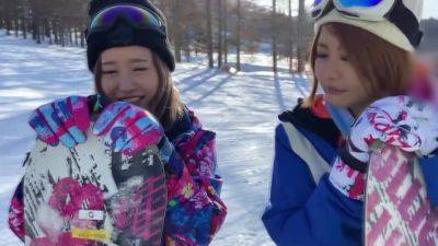 0002181_Japanese_Censored_MGS_19min - hclips.com - Japan