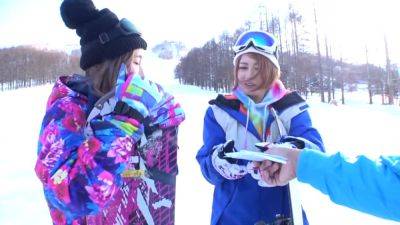 0002181_Japanese_Censored_MGS_19min - hclips.com - Japan