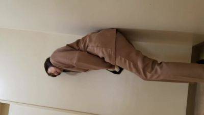 0002225_Japanese_Censored_MGS_19min - hclips.com - Japan