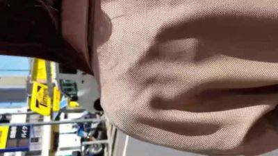 0002225_Japanese_Censored_MGS_19min - hclips.com - Japan