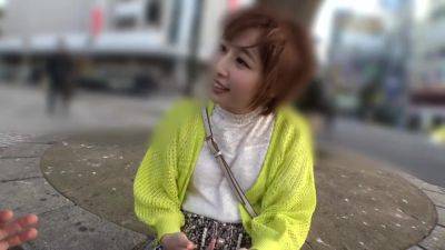 0002202_Japanese_Censored_MGS_19min - hclips.com - Japan