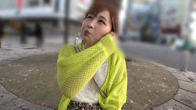 0002202_Japanese_Censored_MGS_19min - hclips.com - Japan