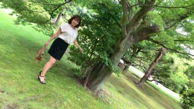 0002207_Japanese_Censored_MGS_19min - hclips.com - Japan