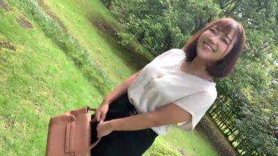 0002207_Japanese_Censored_MGS_19min - hclips.com - Japan