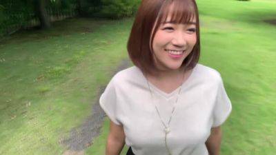 0002207_Japanese_Censored_MGS_19min - hclips.com - Japan