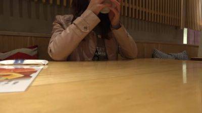 0002182_Japanese_Censored_MGS_19min - hclips.com - Japan