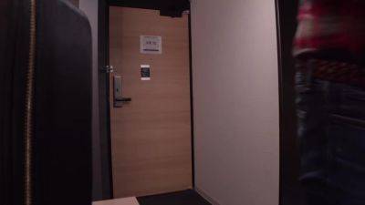 0002186_Japanese_Censored_MGS_19min - hclips.com - Japan