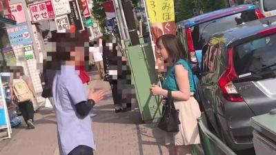 0002209_Japanese_Censored_MGS_19min - hclips.com - Japan