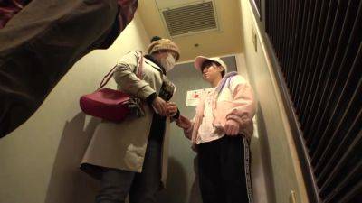 0002184_Japanese_Censored_MGS_19min - hclips.com - Japan