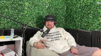 Big Boobs Natural Body Fucks Pov After Interview With Indica Flower - hclips.com