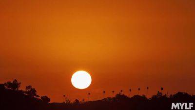 Hard To Focus - MYLF - hotmovs.com