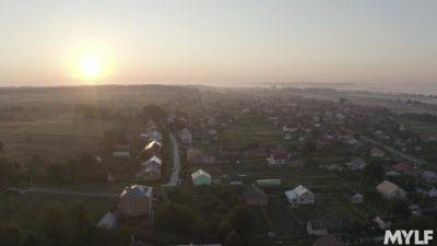 Hard To Focus - MYLF - hotmovs.com