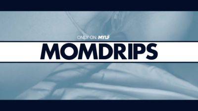 College Prep Cougar - MYLF - hotmovs.com