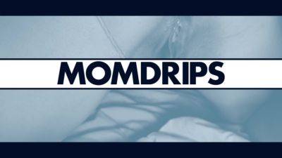 College Prep Cougar - MYLF - hotmovs.com