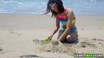 Big Stud Slams Jasmine Greys Extra Tight Teen Pussy Fro - hotmovs.com