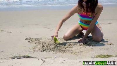 Big Stud Slams Jasmine Greys Extra Tight Teen Pussy Fro - hotmovs.com