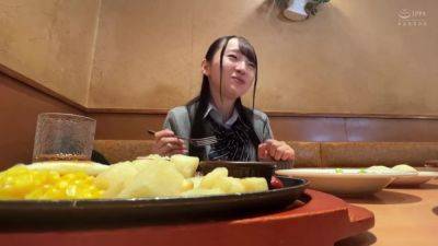 345simm-829 Rina (18) Light Music Club Planning Raw Sad - hotmovs.com - Japan