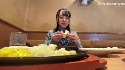 345simm-829 Rina (18) Light Music Club Planning Raw Sad - hotmovs.com - Japan