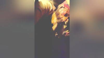 Link - Late Night Fun Sneaky Link - desi-porntube.com