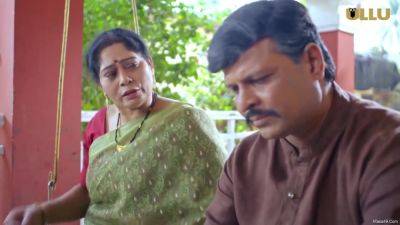 Firs On Net -desi Kisse (jaanch Padtaal) Part 1 Episode 1 - desi-porntube.com - India