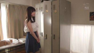 05418 girlfriend cuckold - senzuri.tube