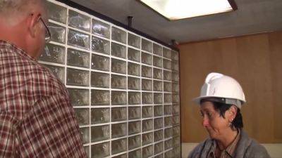 Heimwerker Teen - upornia.com - Germany