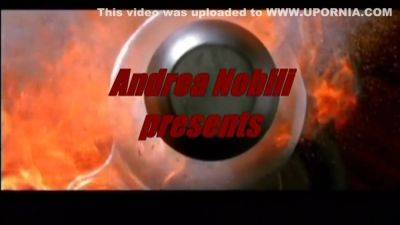 Cant Believ My First Anal - upornia.com