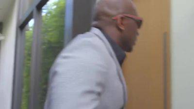 latina craves her best friend's bf's bbc - upornia.com