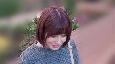 0002233_Japanese_Censored_MGS_19min - hclips.com - Japan