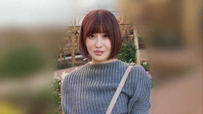 0002233_Japanese_Censored_MGS_19min - hclips.com - Japan