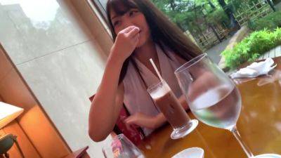 0002205_Japanese_Censored_MGS_19min - hclips.com - Japan