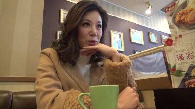 0002224_Japanese_Censored_MGS_19min - hclips.com - Japan