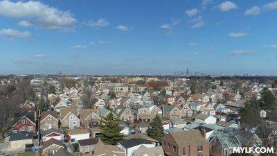 ProCum - MYLF - hotmovs.com