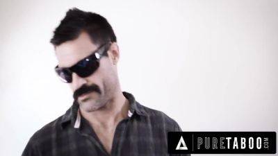 Jaye Summers - Jaye Summers, Pure Taboo And Emily Willis - Stepsisters And Take Turns Getting Fucked By Stepuncle Part 1 And 2 - hotmovs.com