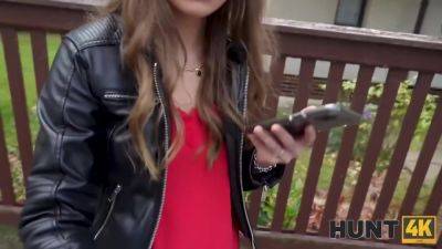 Wrong Girl - hotmovs.com