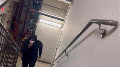 #1 Most Played Porn Video Of Today - upornia.com - Usa