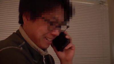 230726自動車の教習所で裏切りおせっせf1 - upornia.com