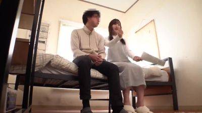 230726自動車の教習所で裏切りおせっせf1 - upornia.com