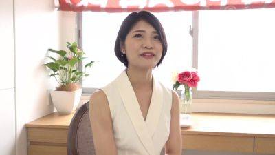 0002272_Japanese_Censored_MGS_19min - hclips.com - Japan