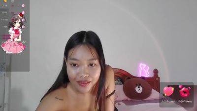 Fresh Video For My Fans - hclips.com