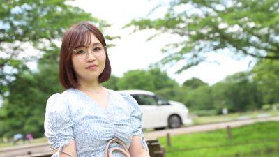 0002297_Japanese_Censored_MGS_19min - hclips.com - Japan