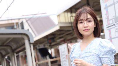 0002297_Japanese_Censored_MGS_19min - hclips.com - Japan